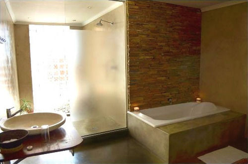 Hotel African Moon 16