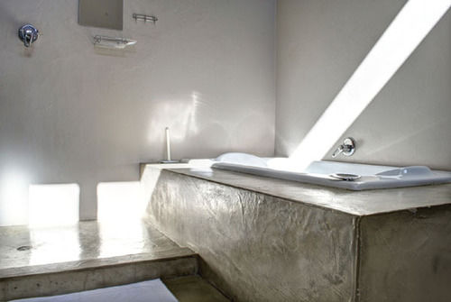 Hotel African Moon 18