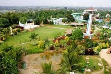 Hotel Pragati Resorts Hyderabad Andhra Pradesh