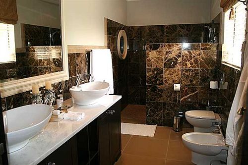 Hotel Sw1 Luxury Guest Retreat 12