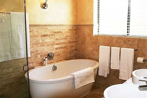 Hotel Sw1 Luxury Guest Retreat 18