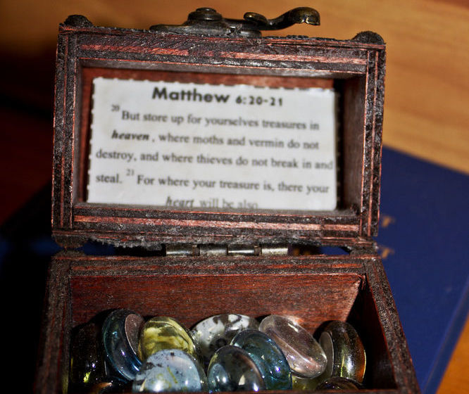 Hotel Sunrock Guesthouse 10