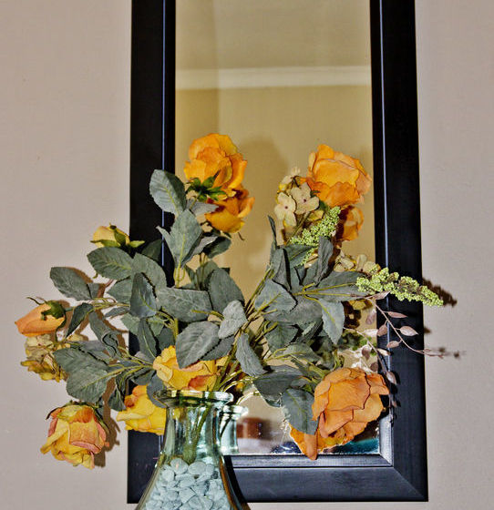 Hotel Sunrock Guesthouse 17