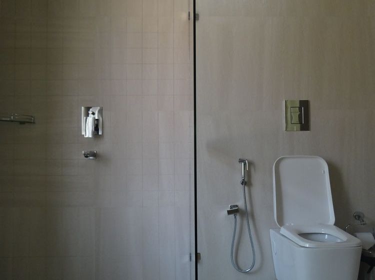 Hotel Poovath Heritage Home 12