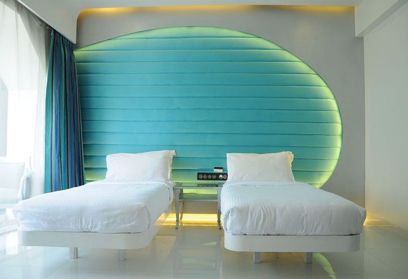 Hotel Sharanam Thane