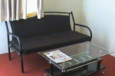 Hotel Priya Residency 4