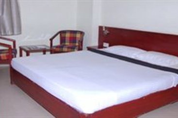 Hotel Priya Residency 6
