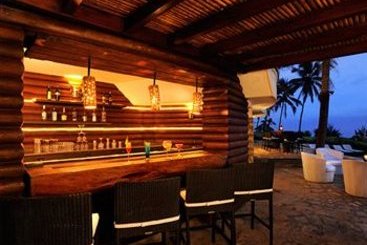 Hotel Niraamaya Retreats Surya Samudra 20