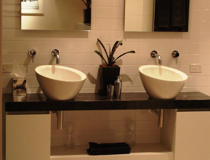 Hotel Eagles Nest 12