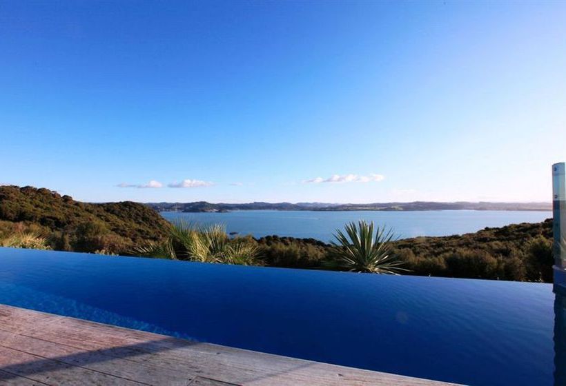 Hotel Eagles Nest 13