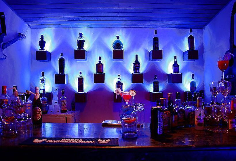 Hotel Kasauli Woods 18