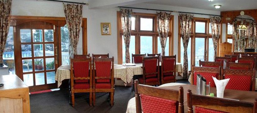 Hotel Welcome Park 5