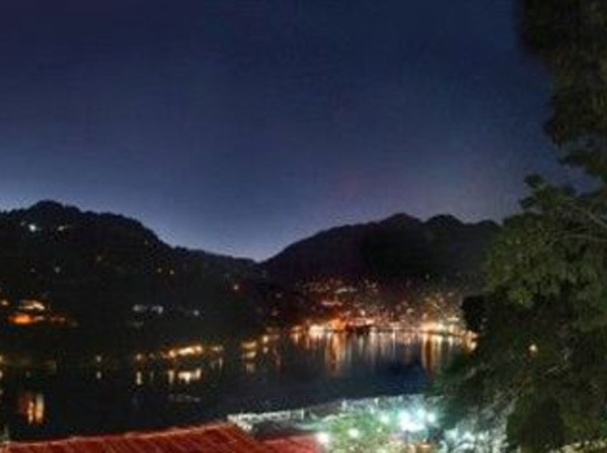 Hotel Welcome Park 8