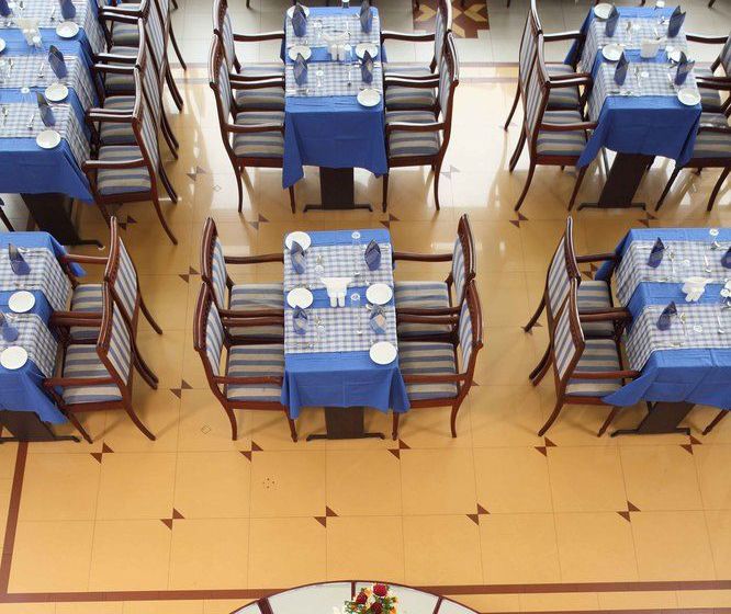 T & U Leisure Hotel 8