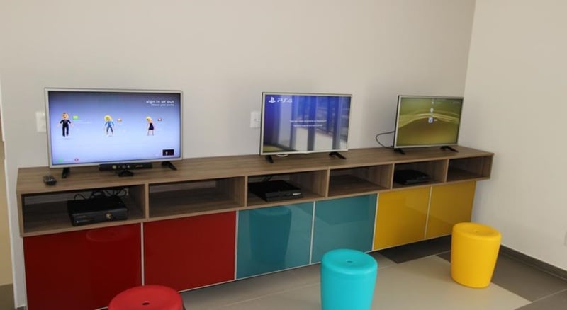 Hotel Blue Tree Towers Guarujá  | Guaruja | São Paulo | Brasil 3