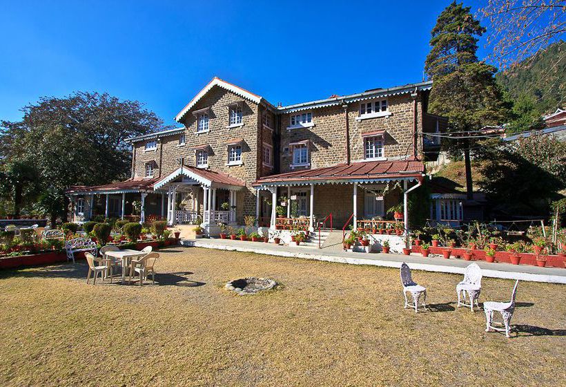 Hotel Chevron Fair Havens