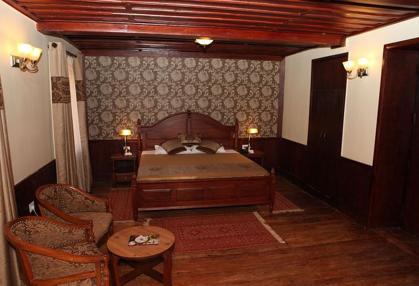 Hotel Chevron Fair Havens 10