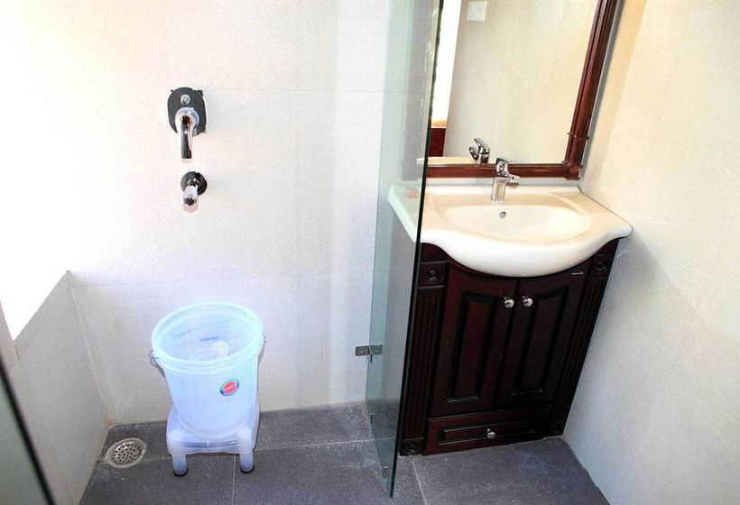 Hotel Chevron Fair Havens 11