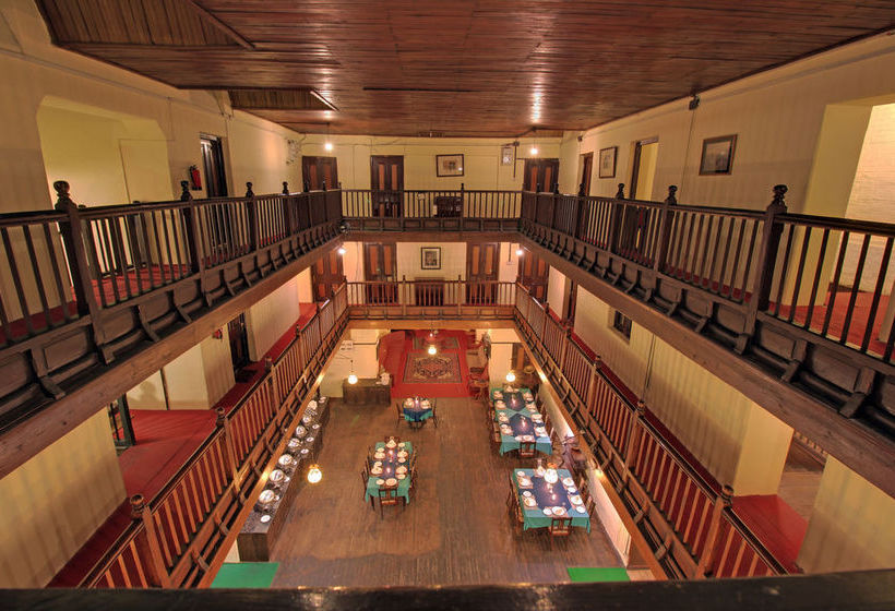 Hotel Chevron Fair Havens 12