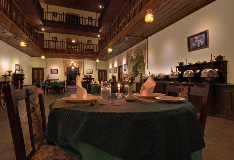 Hotel Chevron Fair Havens 13