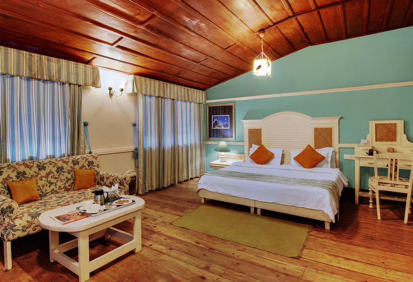 Hotel Chevron Fair Havens 14