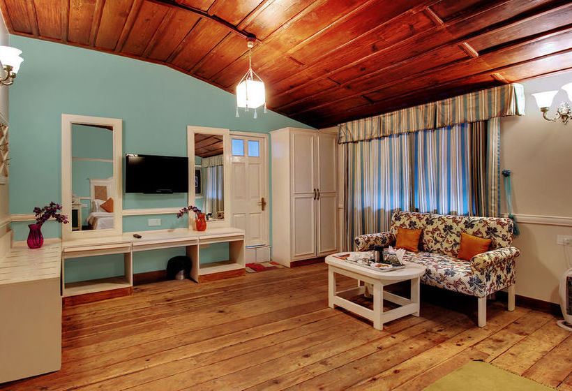 Hotel Chevron Fair Havens 15