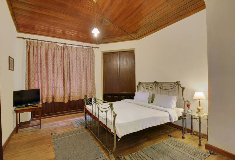 Hotel Chevron Fair Havens 16