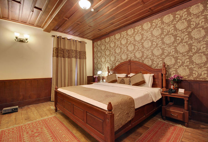 Hotel Chevron Fair Havens 17