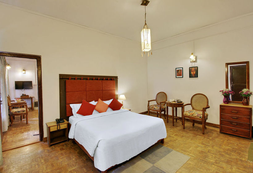 Hotel Chevron Fair Havens 18