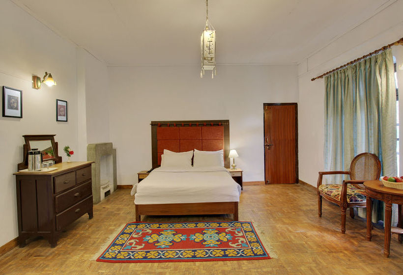 Hotel Chevron Fair Havens 19