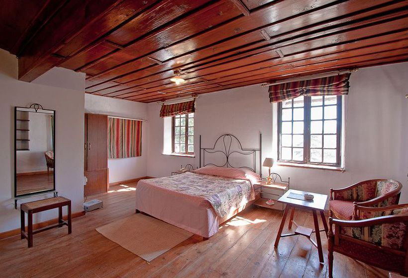 Hotel Chevron Fair Havens 2