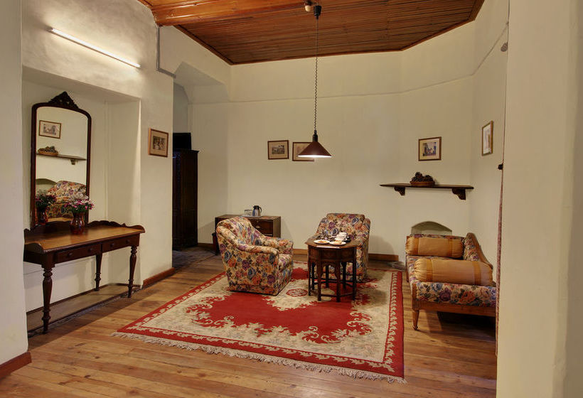 Hotel Chevron Fair Havens 20