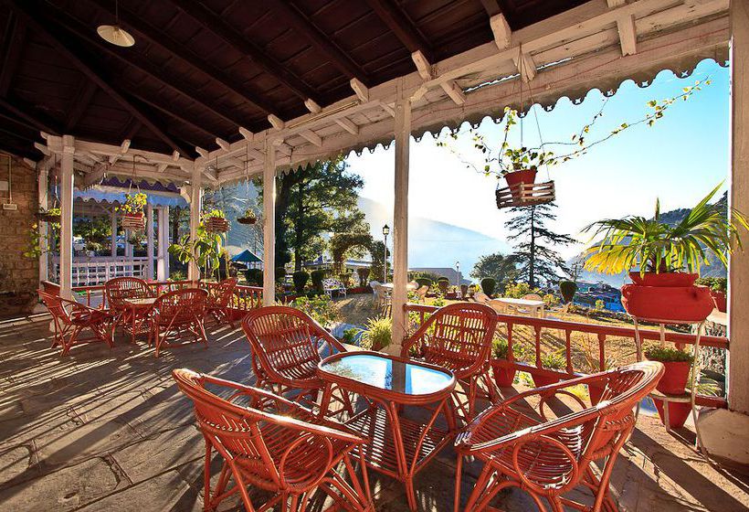 Hotel Chevron Fair Havens 3