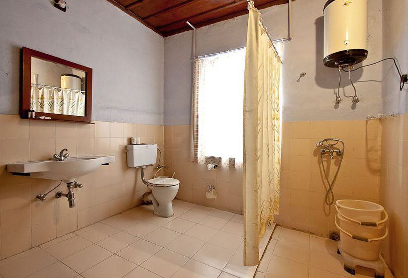 Hotel Chevron Fair Havens 5