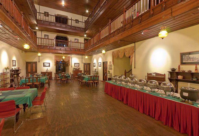 Hotel Chevron Fair Havens 7