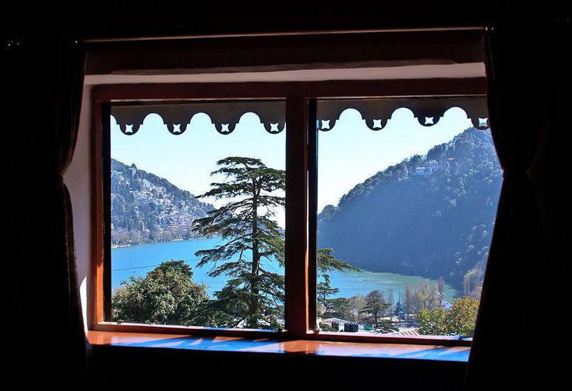 Hotel Chevron Fair Havens 9