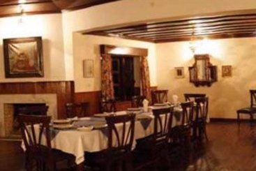 Hotel White Haven Estate 2