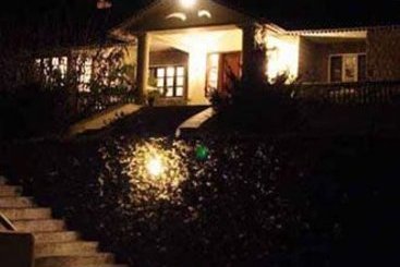 Hotel White Haven Estate 3