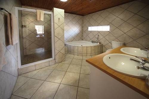 Hotel Sanrock Resort & Conference center 19