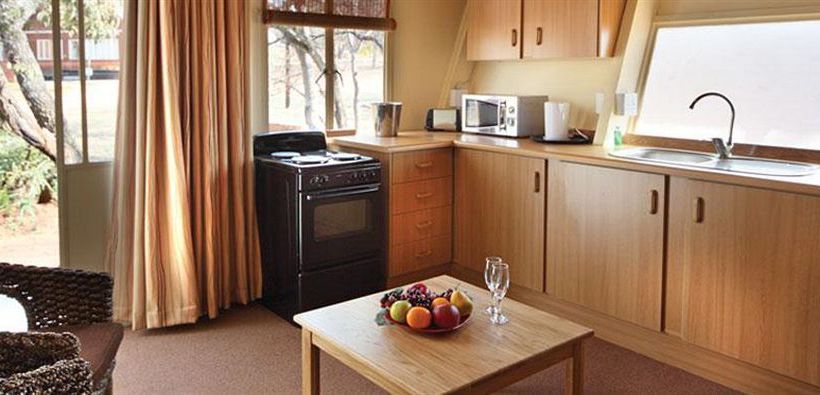 Hotel Sanrock Resort & Conference center 8