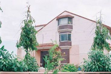 Hotel Regency Resorts 2