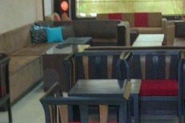 Hotel City Hub Jalandhar