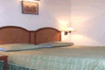 Hotel The Royale Midtown 1