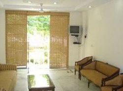 Hotel Affordable Home Stays