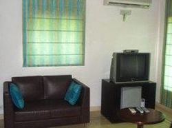 Hotel Affordable Home Stays 2