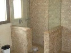 Hotel Affordable Home Stays 3