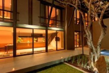 Hamilton Hotel Johannesburgo Gauteng