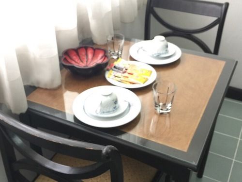 Hotel Yellow Ribbon Hills Executive Mansion 12