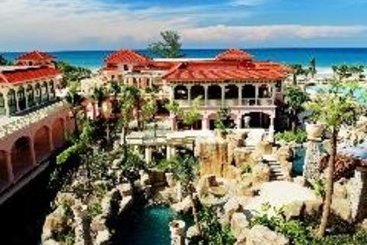 Hotel Centara Grand Beach Resort Phuket 11