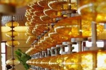 Hotel Centara Grand Beach Resort Phuket 15